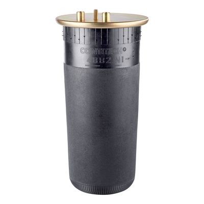CONTITECH AIR SPRING Φούσκα, πνευματική ανάρτηση 4882 N1 P01 Αερανάρτηση CONTITECH AIR SPRING Volkswagen ARTEON 4882 N1 P01