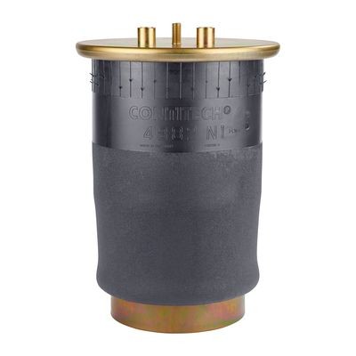 CONTITECH AIR SPRING Mech pneumatického prużenia 4882 N1 P05 4882 N1 P05 Vzduchové pruženie FIAT STRADA CONTITECH AIR SPRING