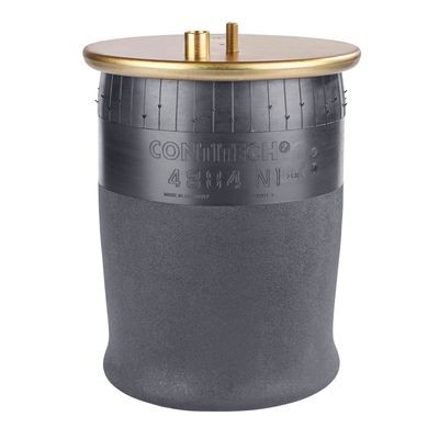 CONTITECH AIR SPRING Boot, air suspension 4884 N1 P06 CONTITECH AIR SPRING 4884 N1 P06 Dacia Logan MCV KS boot, air suspension replacement