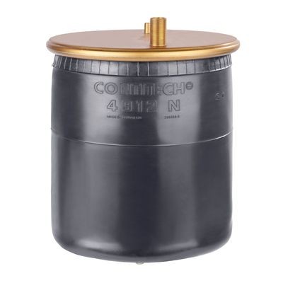 CONTITECH AIR SPRING Pneimoatsperes spilvens, Pneimopiekare 4912 N P10 Pneimoatsperes spilvens, pneimopiekare CONTITECH AIR SPRING 740 4912 N P10 lēti