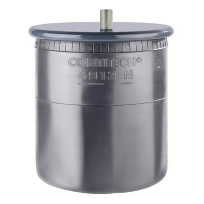 CONTITECH AIR SPRING Mech pneumatického prużenia 4912 N P13 CONTITECH AIR SPRING 4912 N P13 Vzduchové pruženie Ford TOURNEO CONNECT lacné