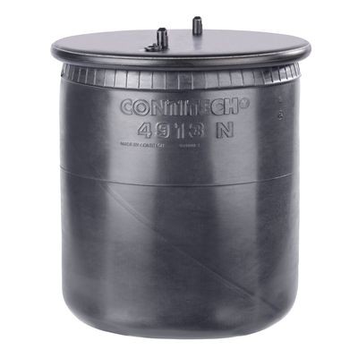 CONTITECH AIR SPRING Metallipalje, ilmajousitus 4913 N P02 4913 N P02 CONTITECH AIR SPRING Ilmajousitus Seat ARONA hinta