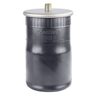 CONTITECH AIR SPRING Soffietto, Sospensione pneumatica 6123 N P40 CONTITECH AIR SPRING 6123 N P40 Soffietto, Sospensione pneumatica MERCEDES-BENZ Vito Tourer (W447) 160 CDI (447.703) 88 CV 2024