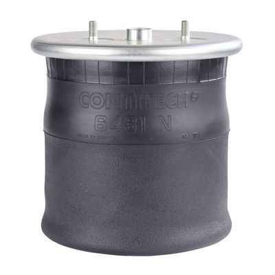 CONTITECH AIR SPRING Fole, suspensão pneumática 6431 N P01 Fole, suspensão pneumática CONTITECH AIR SPRING GALLOPER 6431 N P01 baratos