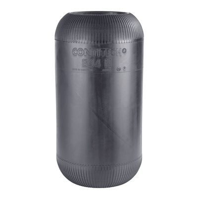CONTITECH AIR SPRING Boot, air suspension 644 N CONTITECH AIR SPRING 644 N Boot, air suspension DAEWOO Leganza Saloon (V100) 2.0 16V 133 hp 1999