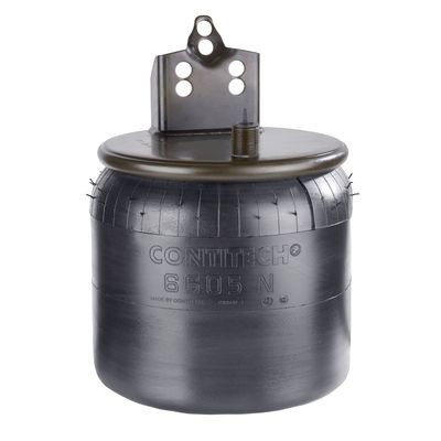 CONTITECH AIR SPRING Luftfederbalg 6605 N P01 6605 N P01 CONTITECH AIR SPRING FORD Luftfederung