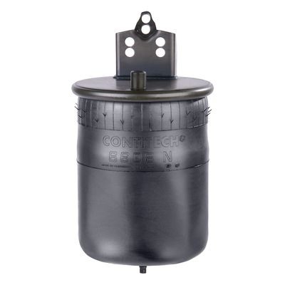 Boot, air suspension CONTITECH AIR SPRING 6608 N P01 CONTITECH AIR SPRING 6608 N P01 Air suspension Volvo V60 2025