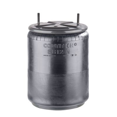 CONTITECH AIR SPRING Luftbelg, fjæring 6612 N P01 6612 N P01 CONTITECH AIR SPRING Fjærbelg, luftfjæring Dacia billige