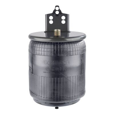 CONTITECH AIR SPRING Pneimoatsperes spilvens, Pneimopiekare 6630 N P01 6630 N P01 Pneimoatsperes spilvens, pneimopiekare CONTITECH AIR SPRING VOLVO 740