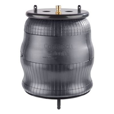 CONTITECH AIR SPRING Luftbälg 6701 N P01 6701 N P01 CONTITECH AIR SPRING bälgar, luftfjädring VW ARTEON