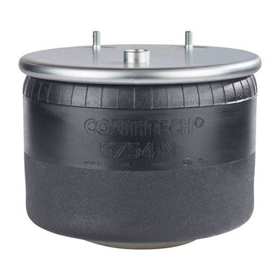 CONTITECH AIR SPRING Soffietto, Sospensione pneumatica 6754 N P02 6754 N P02 costo Sospensioni pneumatiche ALFA ROMEO BRERA CONTITECH AIR SPRING