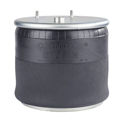 CONTITECH AIR SPRING Veerbalg, luchtvering 6755 N P01 6755 N P01 CONTITECH AIR SPRING Veerbalg, luchtvering Nissan goedkoop