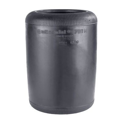 CONTITECH AIR SPRING Luftfederbalg 701 N 701 N CONTITECH AIR SPRING HYUNDAI ELANTRA Luftfeder Kosten