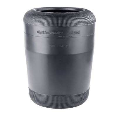 CONTITECH AIR SPRING Luftfederbalg 762 N Federbalg, Luftfederung CONTITECH AIR SPRING 208 762 N günstig