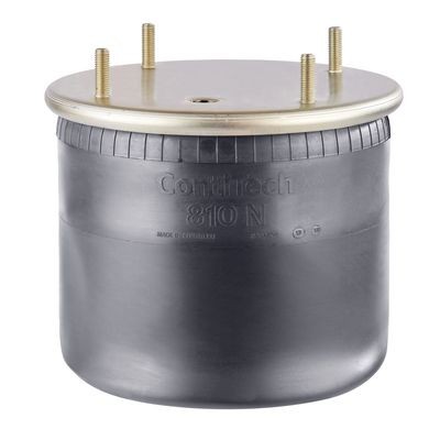 CONTITECH AIR SPRING Mech pneumatického prużenia 810 MB Mech pneumatického prużenia CONTITECH AIR SPRING Volvo S80 810 MB