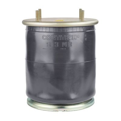 CONTITECH AIR SPRING Luftbelg, fjæring 813 MB Fjærbelg, luftfjæring CONTITECH AIR SPRING Citroën JUMPY 813 MB