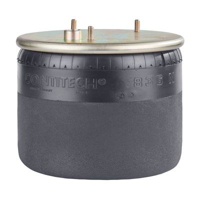 CONTITECH AIR SPRING Soffietto, Sospensione pneumatica 836 N P14 836 N P14 Soffietto, sospensione pneumatica Volkswagen TIGUAN CONTITECH AIR SPRING costo