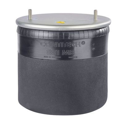 Luftbälg CONTITECH AIR SPRING 881 MB CONTITECH AIR SPRING 881 MB Luftfjäderben OPEL ZAFIRA 2012