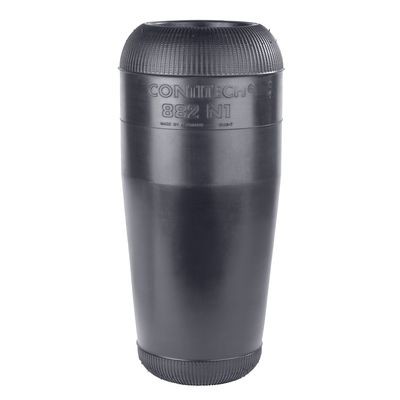 CONTITECH AIR SPRING Φούσκα, πνευματική ανάρτηση 882 N1 Αερανάρτηση CONTITECH AIR SPRING D-MAX 882 N1 φθηνά
