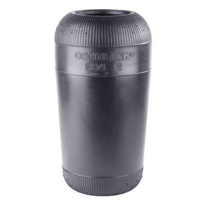 CONTITECH AIR SPRING Lõõts,õhkvedrustus 884 N Õhkvedrustus CONTITECH AIR SPRING SLK 884 N odav