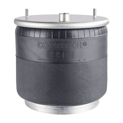 CONTITECH AIR SPRING Pneimoatsperes spilvens, Pneimopiekare 899 N P03 R 899 N P03 R Pneimoatsperes spilvens, pneimopiekare HYUNDAI IONIQ CONTITECH AIR SPRING