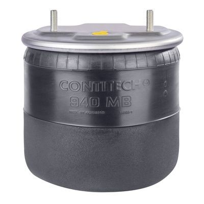 Luftbälg CONTITECH AIR SPRING 940 MB CONTITECH AIR SPRING 940 MB: Luftbälg Nissan PATROL 2021