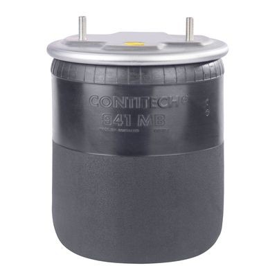 CONTITECH AIR SPRING Φούσκα, πνευματική ανάρτηση 941 MB Αερανάρτηση Renault FD 941 MB CONTITECH AIR SPRING