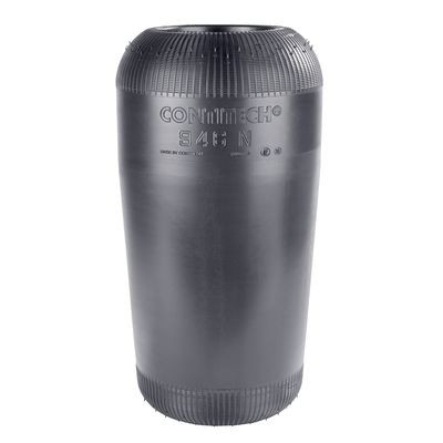 CONTITECH AIR SPRING Mech pneumatického prużenia 946 N Mech pneumatického prużenia CONTITECH AIR SPRING Trieda R 946 N lacné