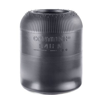 CONTITECH AIR SPRING Boot, air suspension 946 N P04 CONTITECH AIR SPRING 946 N P04 Mercedes A209 air suspension cost
