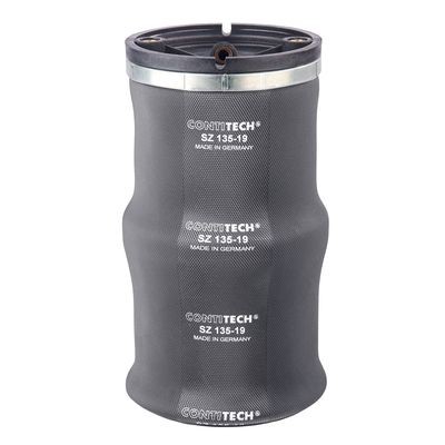 CONTITECH AIR SPRING Soffietto, Sospensione pneumatica SZ 135-19 CONTITECH AIR SPRING SZ 135-19 Sospensioni pneumatiche VAUXHALL costo