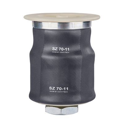 CONTITECH AIR SPRING Mech pneumatického prużenia SZ 70-11 SZ 70-11 Mech pneumatického prużenia FORD MAVERICK CONTITECH AIR SPRING