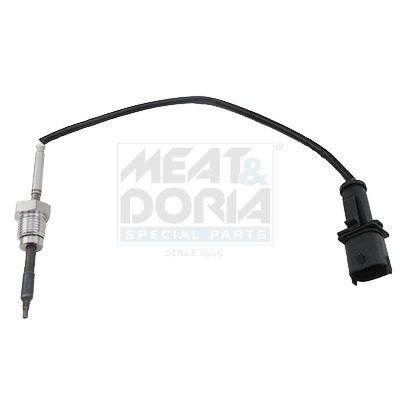 MEAT & DORIA Avgastempgivare 11943E 11943E Tempgivare MEAT & DORIA SAAB 96