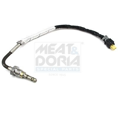MEAT & DORIA Sensor, udstødningsgastemperatur 12453 Sensor udstødningsgastemperatur MEAT & DORIA CLC 12453 billig