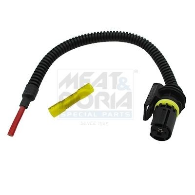 MEAT & DORIA Kit riparazione, Fascio cavi 25426 25426 Fascio cavi MEAT & DORIA MERCEDES-BENZ Serie 123 costo