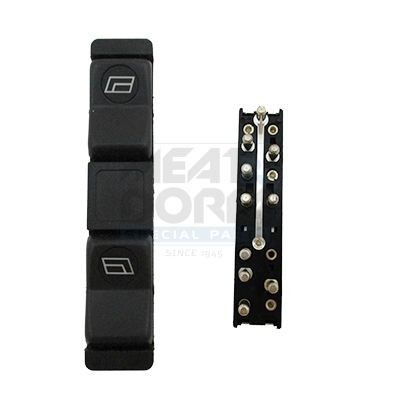 MEAT & DORIA Window switch 26353 MEAT & DORIA 26353 Mercedes-Benz W123 window switch cost