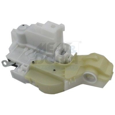 MEAT & DORIA Fechadura da porta 31008 MEAT & DORIA 31008 Conjunto fechaduras 145 (930) preço