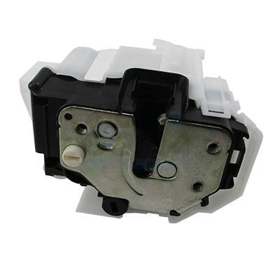 MEAT & DORIA Deurslot 31013 MEAT & DORIA 31013 Deuren ALFA ROMEO 159 (939) 2005