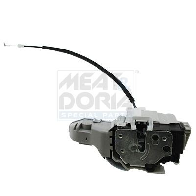 MEAT & DORIA Ukselukk 31096 MEAT & DORIA 31096 originaal Ukselukk Lancia Thesis 841 hind