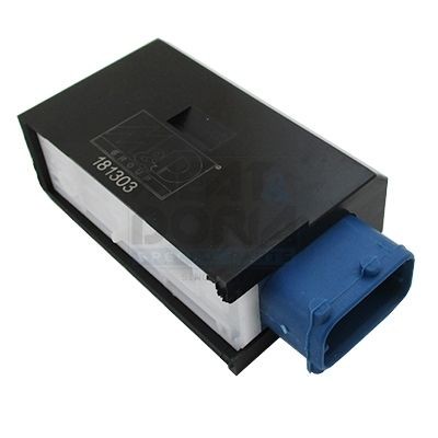 MEAT & DORIA Serratura sportello 31120 MEAT & DORIA 31120 Serratura sportello BMW 7 (E38) 725 tds 143 CV 1997