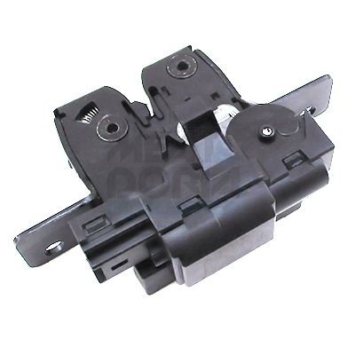 Baklukelås MEAT & DORIA 31123 MEAT & DORIA 31123: Dørlås Renault SCÉNIC 2021