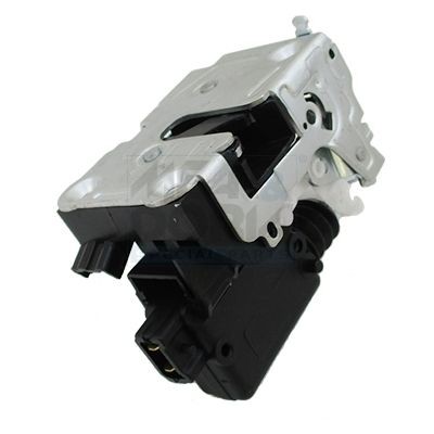 MEAT & DORIA Zámok dverí 31127 31127 Zámok dverí MEAT & DORIA NISSAN PATROL