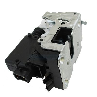 MEAT & DORIA Dørlås 31128 MEAT & DORIA 31128 Dørlås Renault Megane 1 Grandtour til en fordelagtig pris