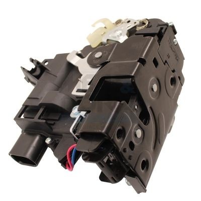 MEAT & DORIA Door lock 31150 PORSCHE 968 MEAT & DORIA door lock 31150
