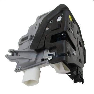 MEAT & DORIA Door lock 31158 Porsche 968 MEAT & DORIA door lock 31158