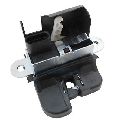 MEAT & DORIA Tagaluugi sulgur 31163 31163 Ukselukk SAAB 96 MEAT & DORIA