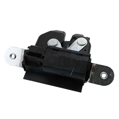 MEAT & DORIA Tailgate Lock 31187 31187 MEAT & DORIA door lock PORSCHE 968