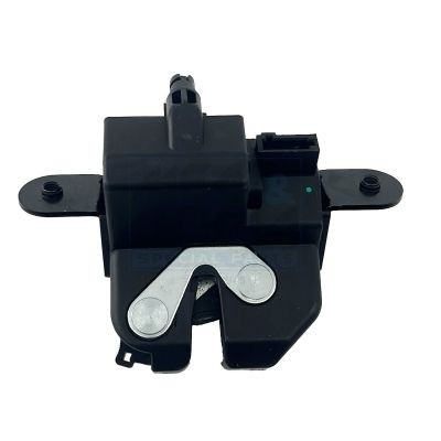 MEAT & DORIA Deurslot 31188 MEAT & DORIA 31188 Deurslot ALFA ROMEO Spider (115) 1600 (115A2) 107 Pk 1993