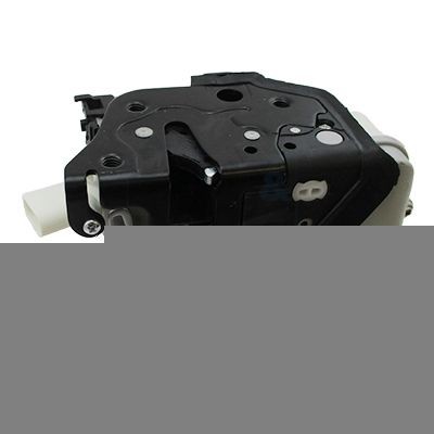 MEAT & DORIA Door lock 31215 Porsche 968 MEAT & DORIA door lock 31215