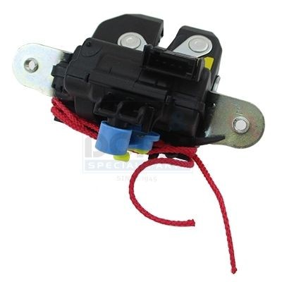 MEAT & DORIA Serratura sportello 31305 31305 Serratura porta MEAT & DORIA FIAT BRAVO costo