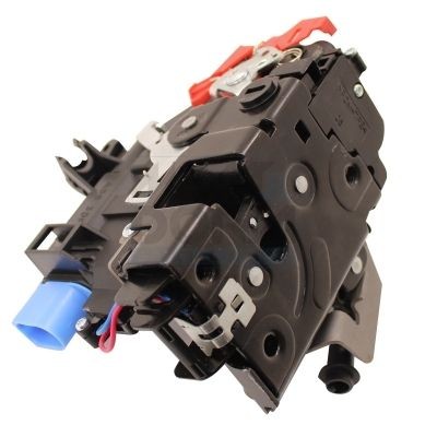 MEAT & DORIA Dørlås 31388 Dørlås MEAT & DORIA 80 31388 billige